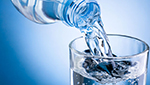 Traitement de l'eau à Voyenne : Osmoseur, Suppresseur, Pompe doseuse, Filtre, Adoucisseur